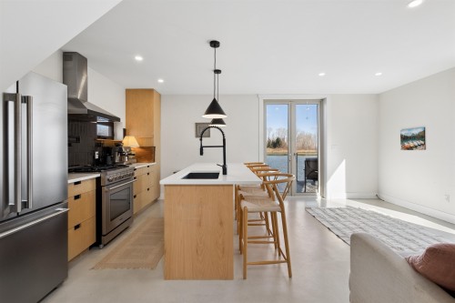 4345 River Road W, Ladner, BC 