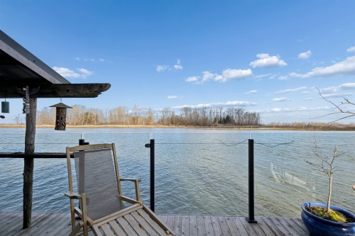 4345 River Road W, Ladner, BC 