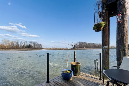 4345 River Road W, Ladner, BC 
