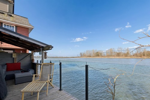 4345 River Road W, Ladner, BC 