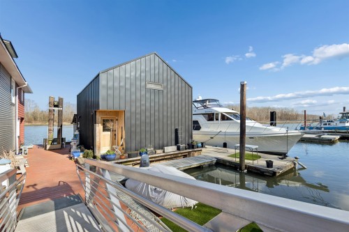 4345 River Road W, Ladner, BC 