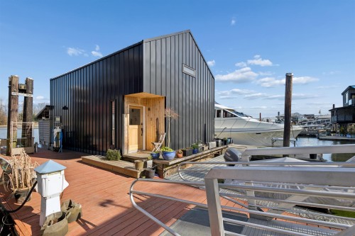 4345 River Road W, Ladner, BC 