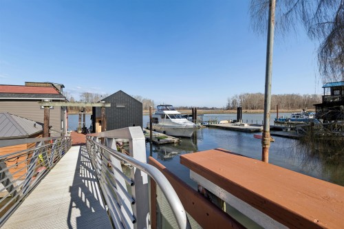 4345 River Road W, Ladner, BC 