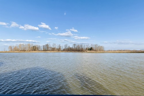 4345 River Road W, Ladner, BC 