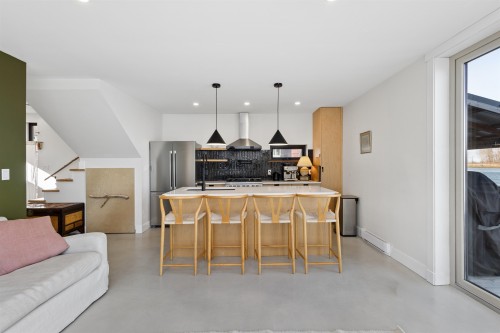 4345 River Road W, Ladner, BC 