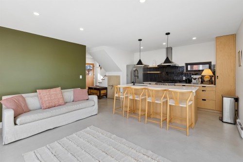 4345 River Road W, Ladner, BC 