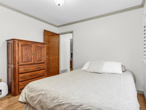 583 18Th Avenue W, Vancouver, BC 