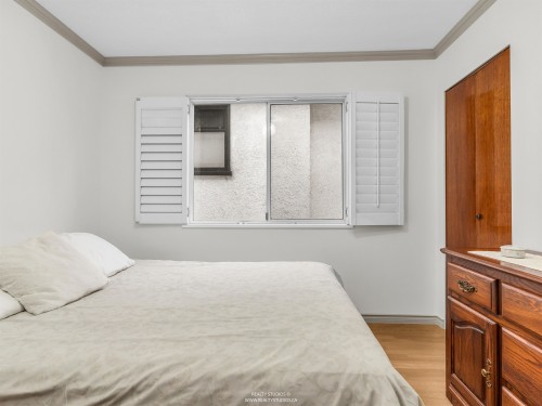 583 18Th Avenue W, Vancouver, BC 