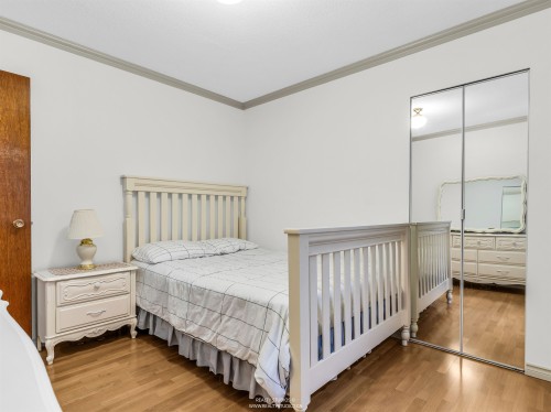 583 18Th Avenue W, Vancouver, BC 