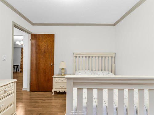 583 18Th Avenue W, Vancouver, BC 