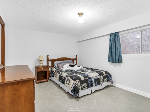 583 18Th Avenue W, Vancouver, BC 