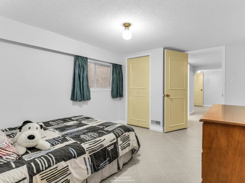 583 18Th Avenue W, Vancouver, BC 