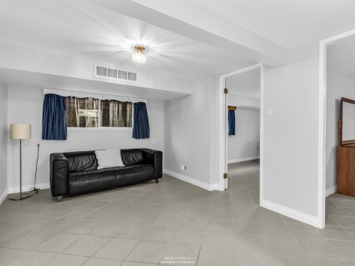 583 18Th Avenue W, Vancouver, BC 