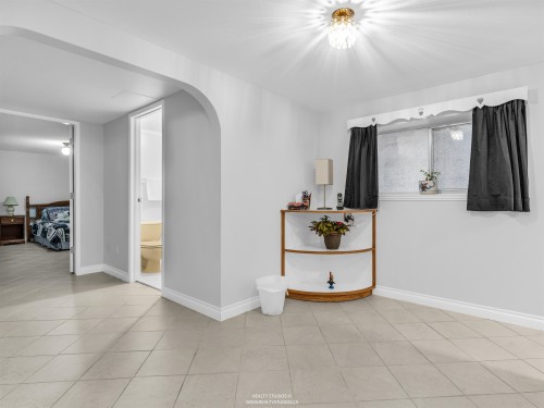 583 18Th Avenue W, Vancouver, BC 