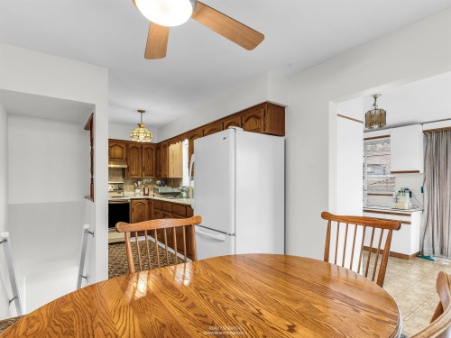 583 18Th Avenue W, Vancouver, BC 