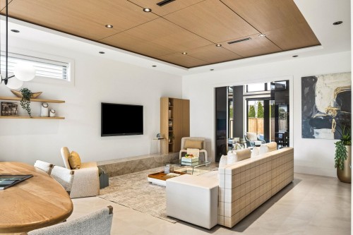 4420 Stonecrop Avenue, Richmond, BC 