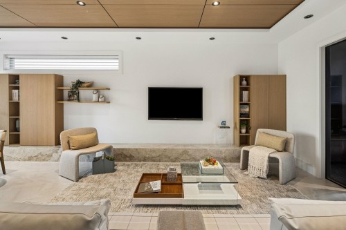 4420 Stonecrop Avenue, Richmond, BC 