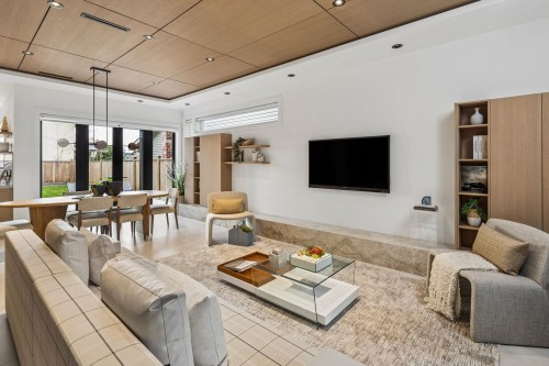 4420 Stonecrop Avenue, Richmond, BC 