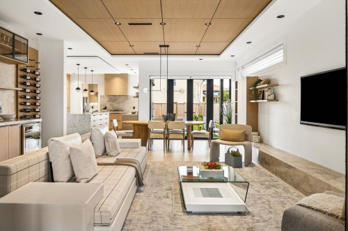 4420 Stonecrop Avenue, Richmond, BC 