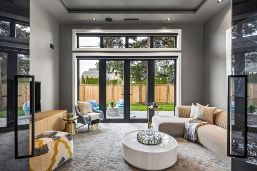 4420 Stonecrop Avenue, Richmond, BC 