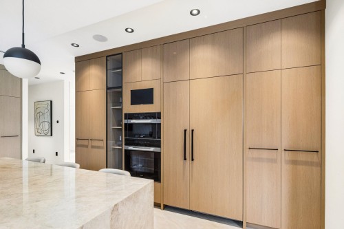 4420 Stonecrop Avenue, Richmond, BC 