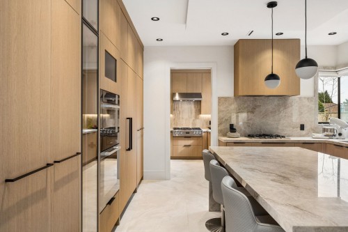 4420 Stonecrop Avenue, Richmond, BC 