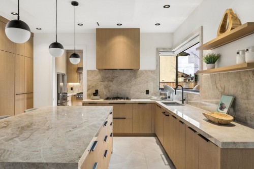 4420 Stonecrop Avenue, Richmond, BC 