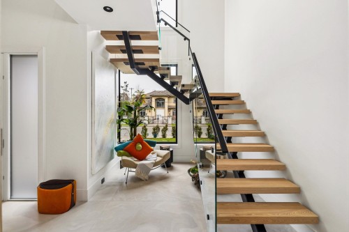 4420 Stonecrop Avenue, Richmond, BC 