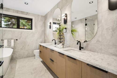 4420 Stonecrop Avenue, Richmond, BC 