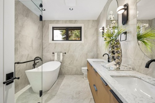 4420 Stonecrop Avenue, Richmond, BC 