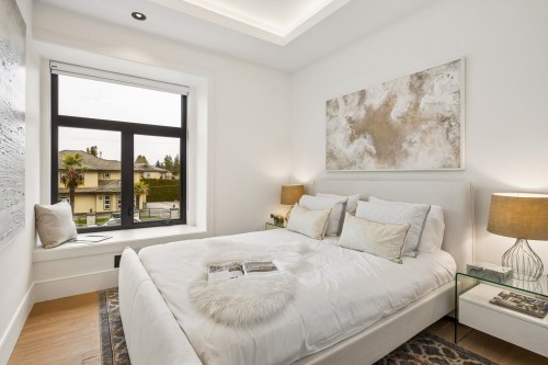 4420 Stonecrop Avenue, Richmond, BC 