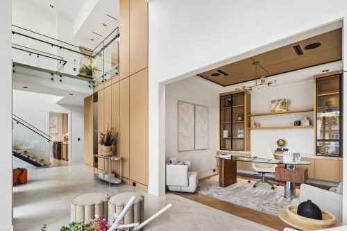 4420 Stonecrop Avenue, Richmond, BC 