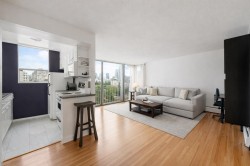 906-1250 Burnaby Street  Vancouver, BC V6E 1P5