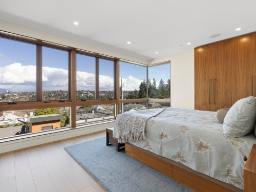 4384 Quesnel Drive, Vancouver, BC 