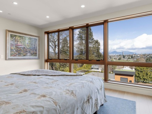 4384 Quesnel Drive, Vancouver, BC 