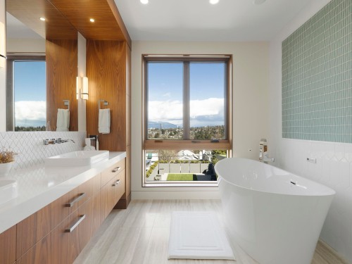 4384 Quesnel Drive, Vancouver, BC 