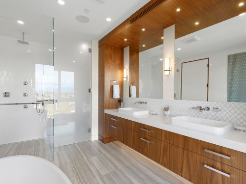 4384 Quesnel Drive, Vancouver, BC 