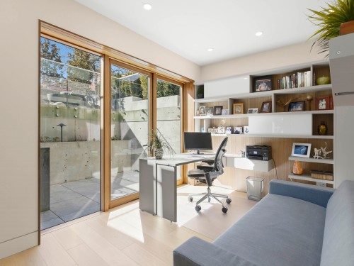 4384 Quesnel Drive, Vancouver, BC 