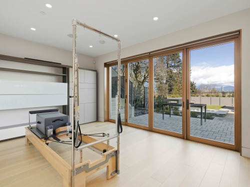 4384 Quesnel Drive, Vancouver, BC 