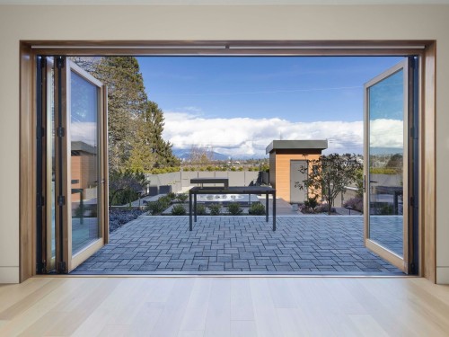 4384 Quesnel Drive, Vancouver, BC 