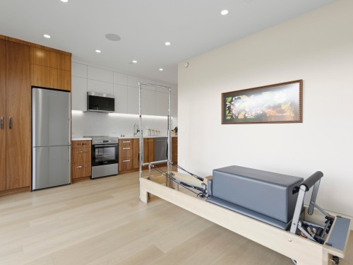 4384 Quesnel Drive, Vancouver, BC 