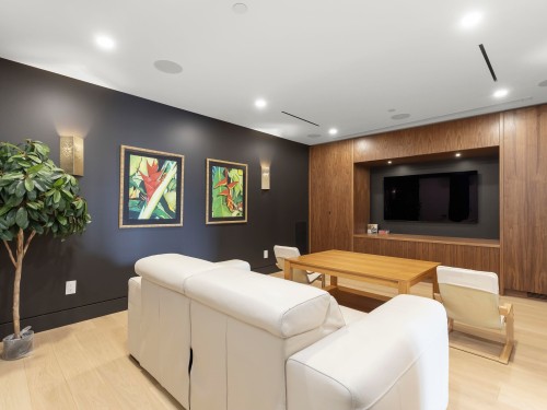 4384 Quesnel Drive, Vancouver, BC 