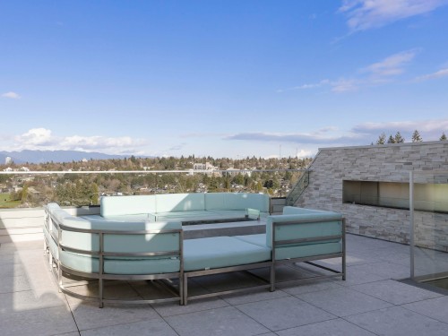 4384 Quesnel Drive, Vancouver, BC 