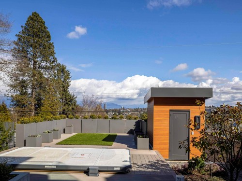 4384 Quesnel Drive, Vancouver, BC 