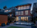 4384 Quesnel Drive, Vancouver, BC 