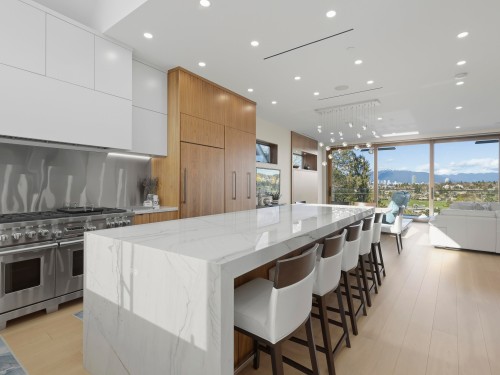 4384 Quesnel Drive, Vancouver, BC 