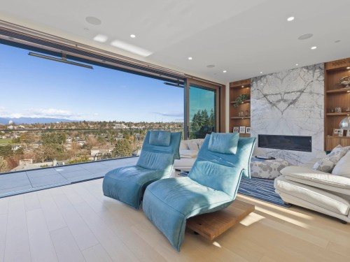 4384 Quesnel Drive, Vancouver, BC 