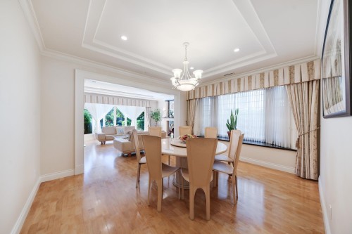 7088 Wiltshire Street, Vancouver, BC 