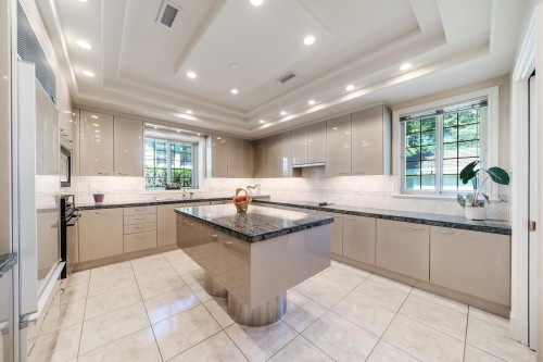 7088 Wiltshire Street, Vancouver, BC 