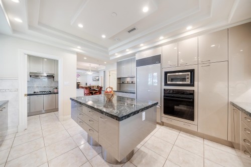 7088 Wiltshire Street, Vancouver, BC 